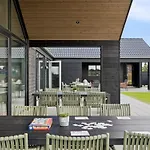 5 Star In * Bogense