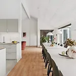 Nyaraló 5 Star In *
