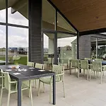 5 Star In Nyaraló Bogense