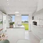 5 Star In