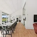 5 Star In * Bogense