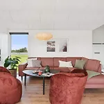 Nyaraló 5 Star In Bogense