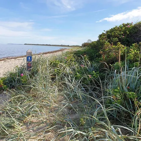 Hébergement de vacances 5 Star In *