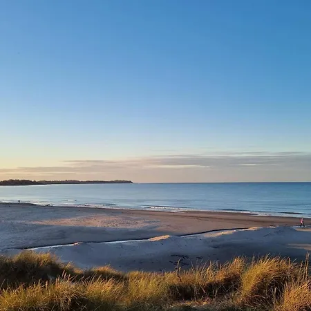 Hébergement de vacances 5 Star In *