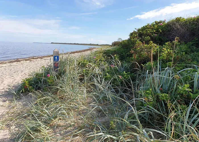 Hébergement de vacances 5 Star In *