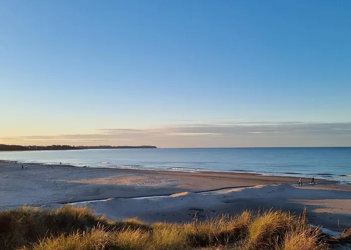 Hébergement de vacances 5 Star In *