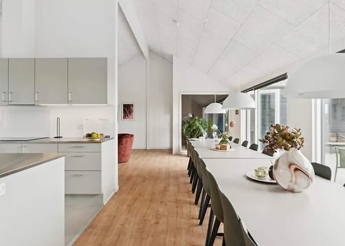 Hébergement de vacances 5 Star In *