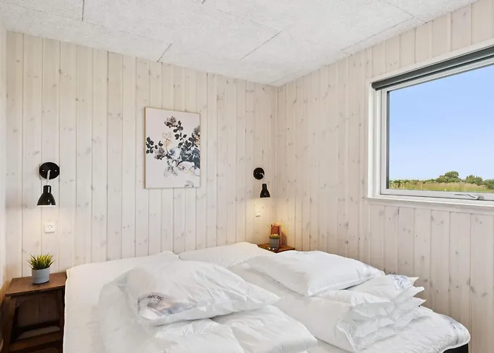 5 Star In Hébergement de vacances *