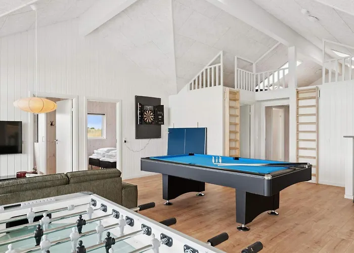 Hébergement de vacances 5 Star In *